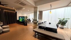 Thomson Garden Estate (D20), Terrace #524444871